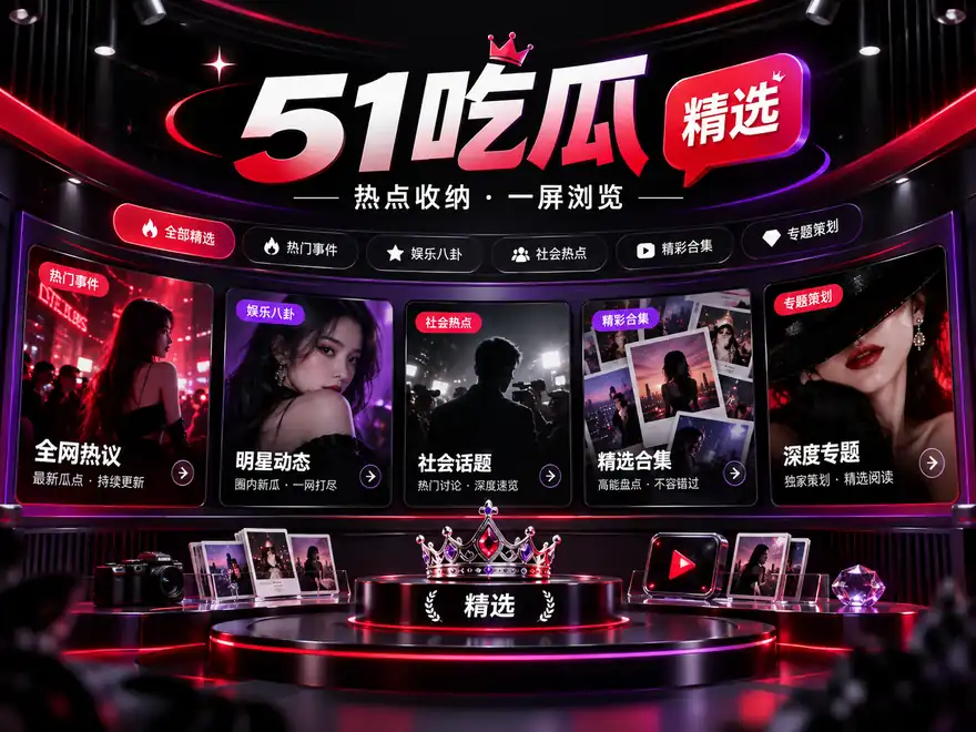 周末阅读主题