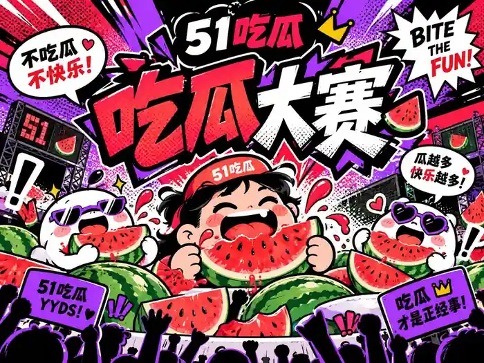 短片表达观察
