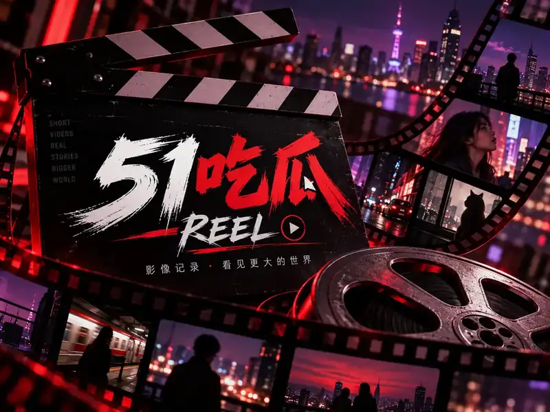 影视题材与画面观察
